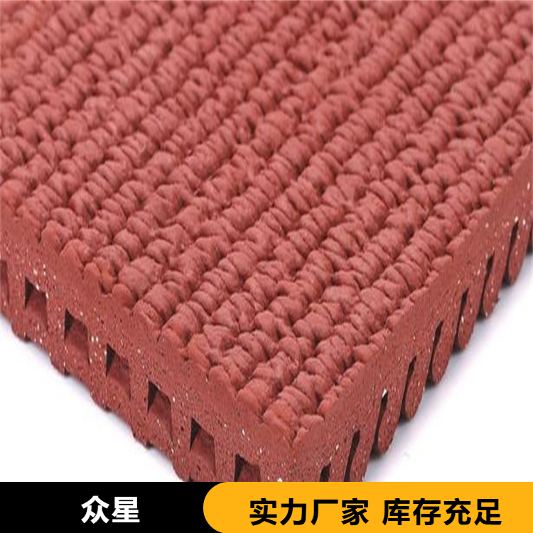 泸州市EPDM颗粒塑胶跑道材料 - 方案